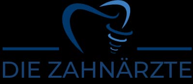 DIE ZAHNÄRZTE GROßEFEHN